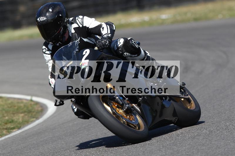 /Archiv-2022/53 12.08.2022 Discover The Bike ADR/Race 3/2